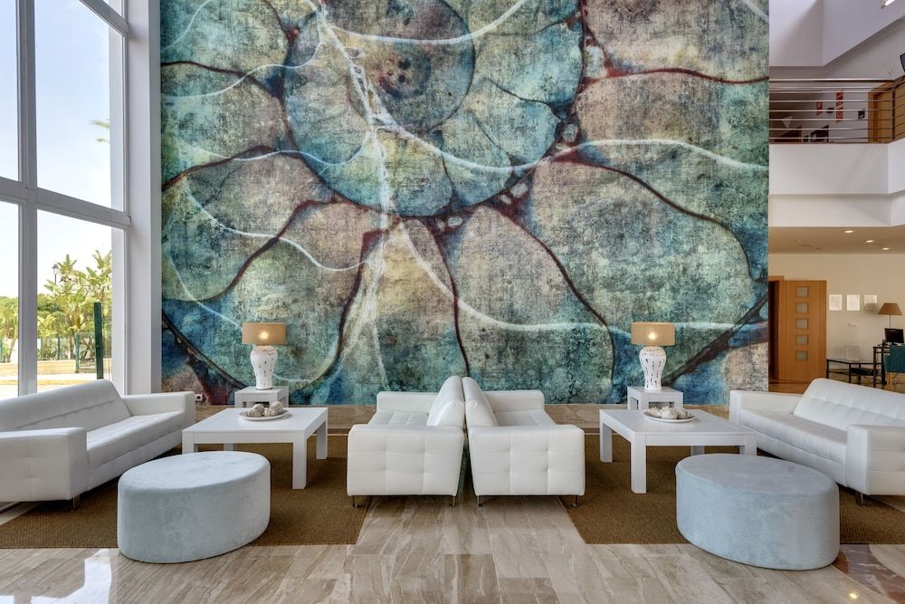 Oferta Garden Playanatural Hotel & Spa - Adults Only 2