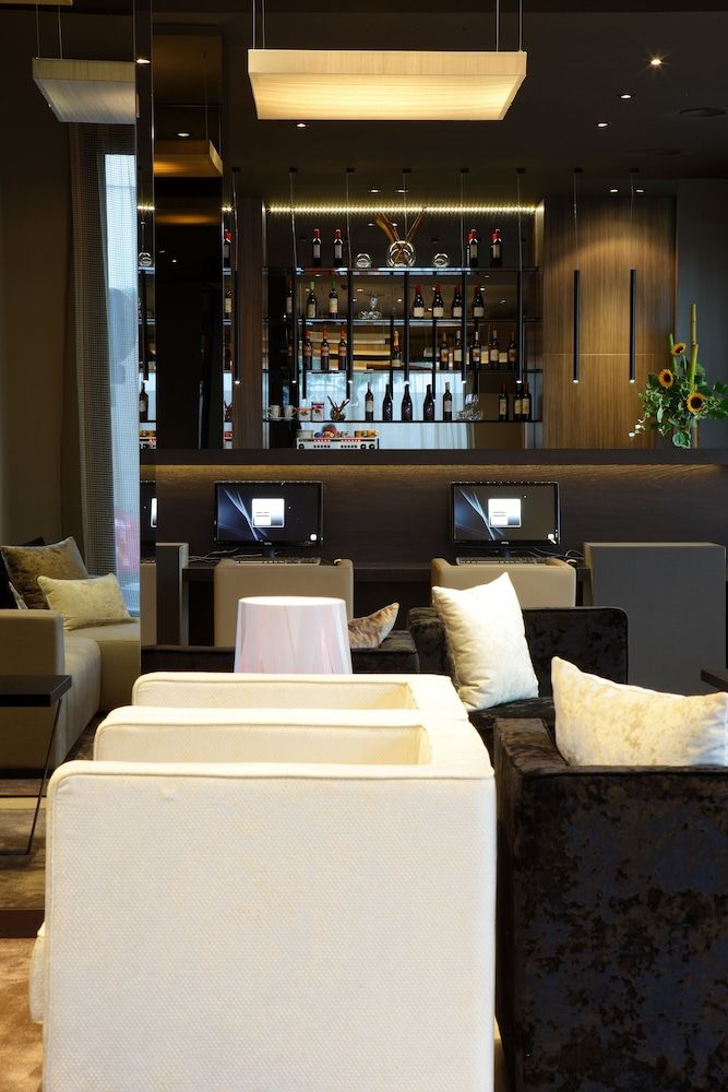 Hotel Attica 21 Barcelona Mar 2