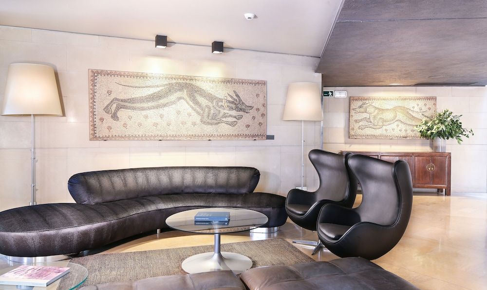 Claris Hotel & Spa GL 2