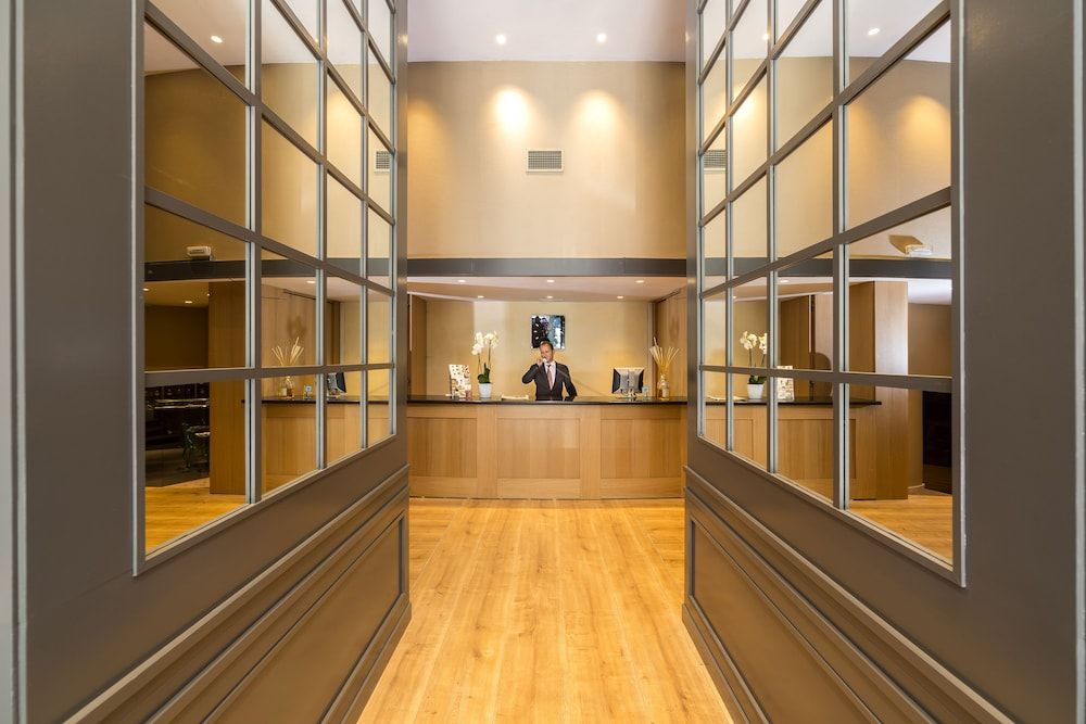 Guitart Grand Passage 3