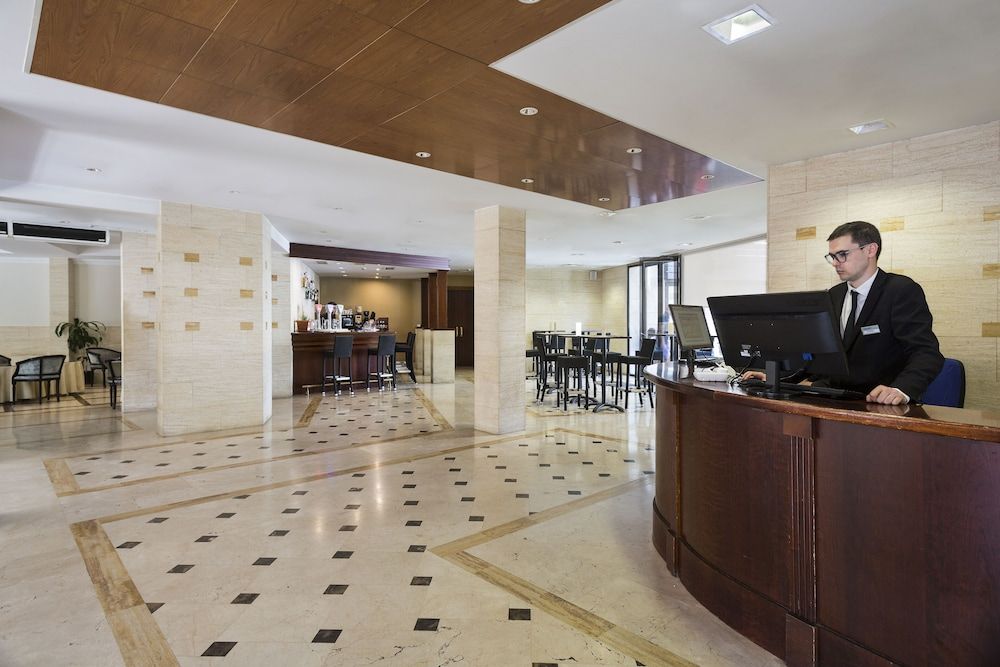 Best Osuna Feria Madrid 2