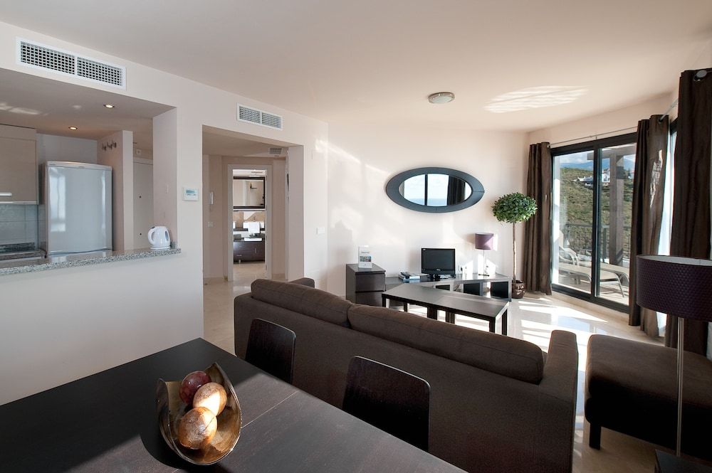 Olée Nerja Holiday Rentals By Fuerte Group 3