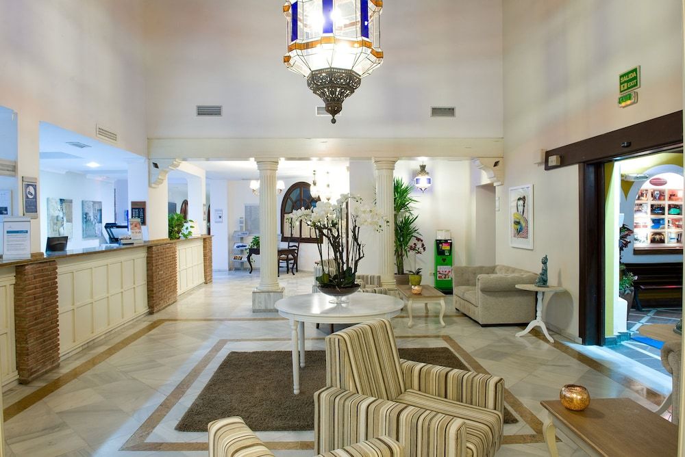 Ona Alanda Club Marbella 2