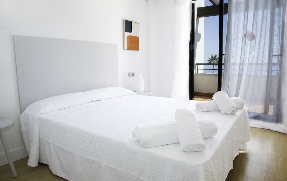 Casas del Mar Boutique 3