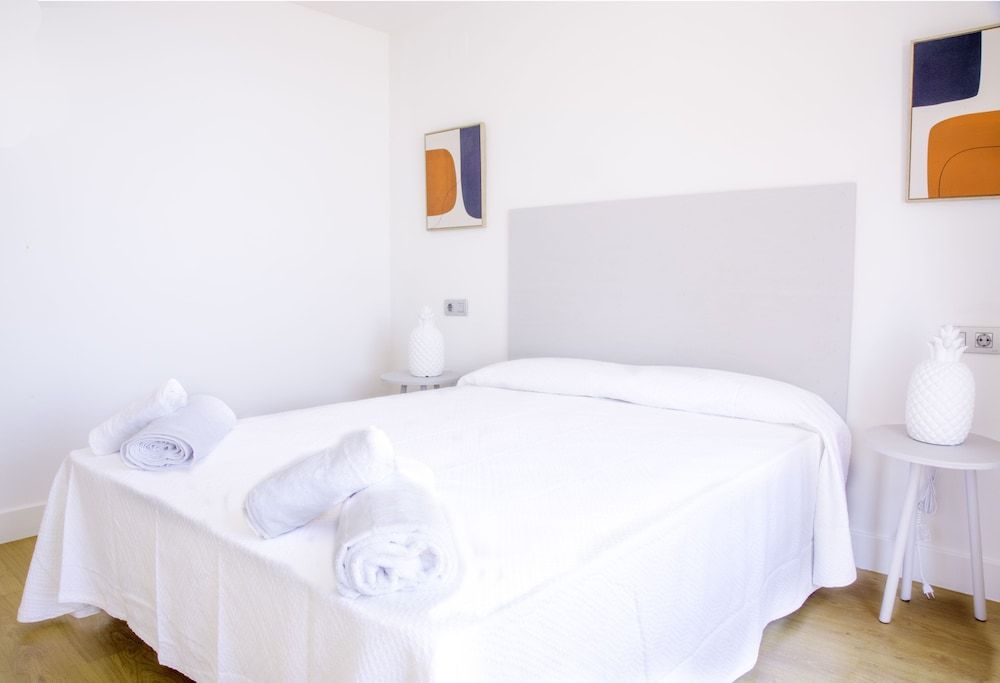 Casas del Mar Boutique 2