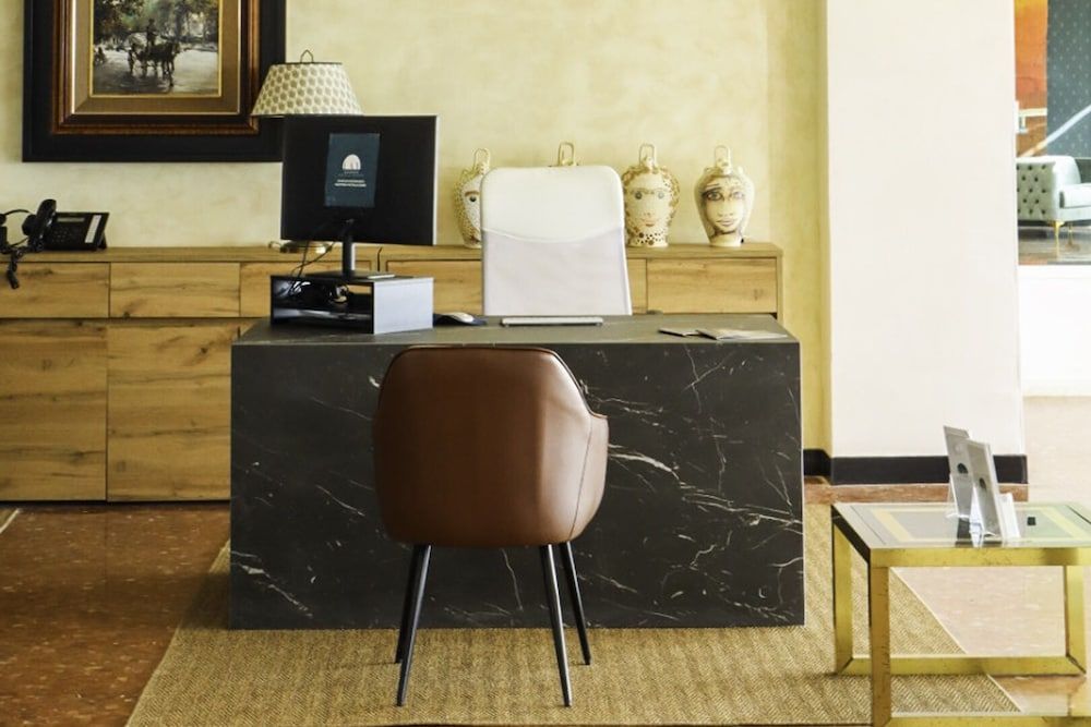 Fay Victoria Beach 3