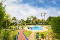 Apartamentos Ona Campanario+Entrada Sea Life Benalmádena