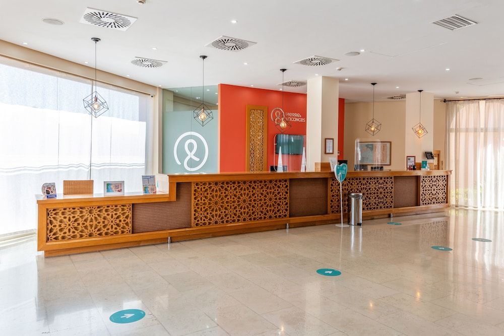 Pierre & Vacances Village Terrazas Costa del Sol 3