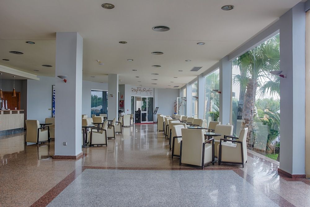 Hotel Royal Costa 3