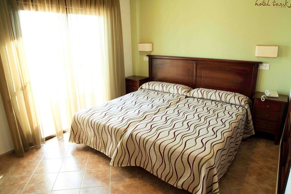 Hotel Tarik 3