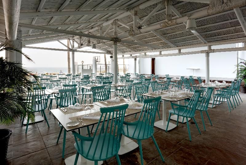 Hotel Benalma Costa del Sol 2