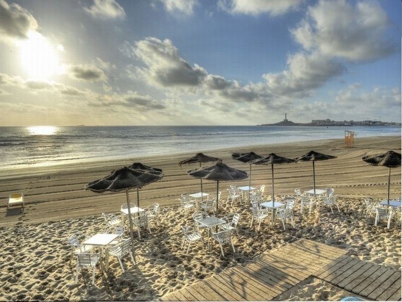 Entremares Biobalneario Marino 2