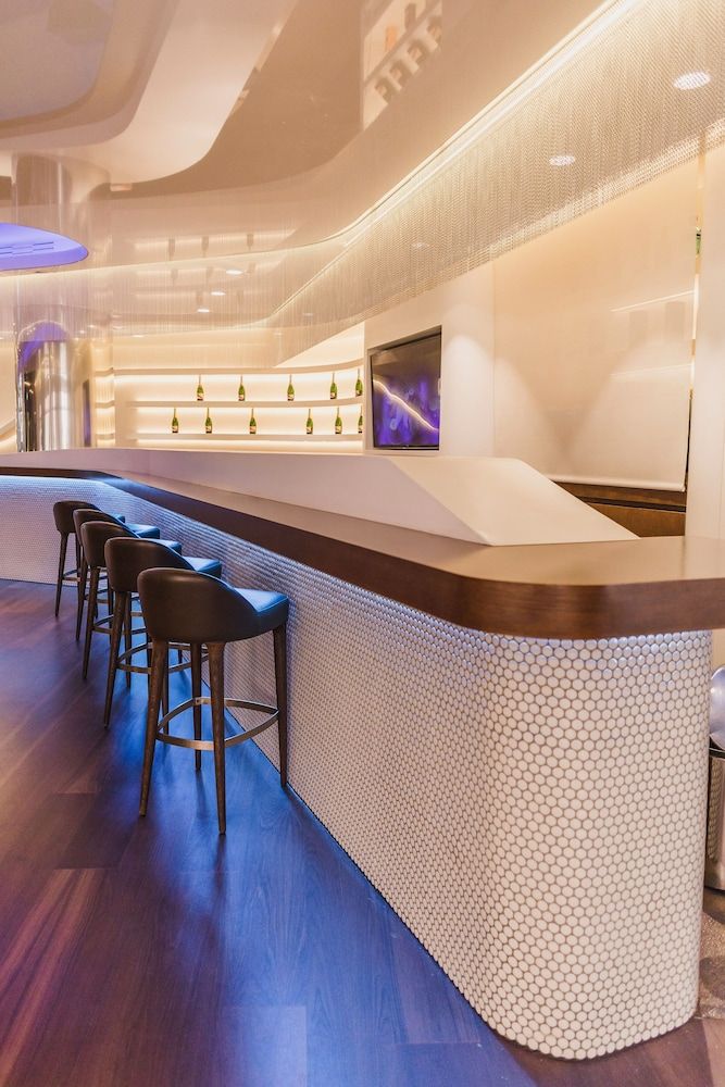 Hotel Murcia Rincón de Pepe Affiliated by Meliá 3