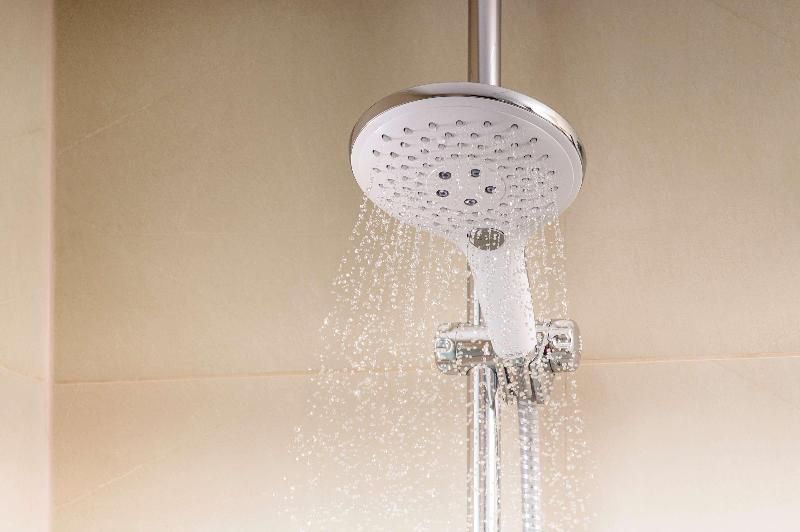 NH Collection Villa de Bilbao 1