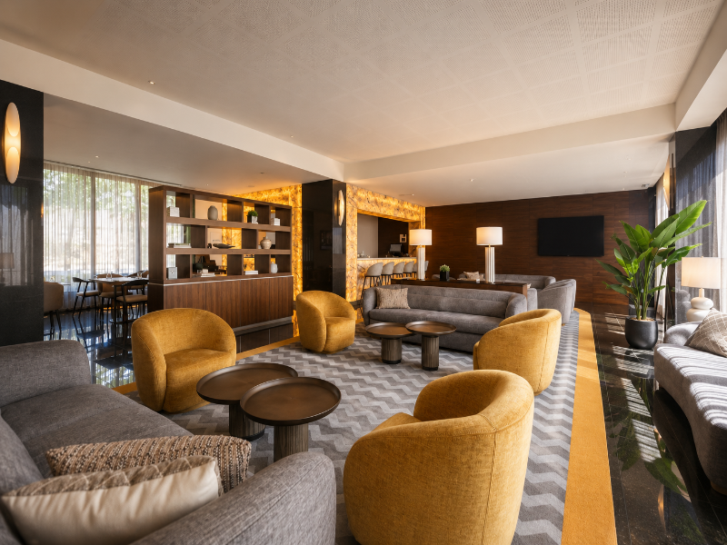 BessaHotel Boavista 2