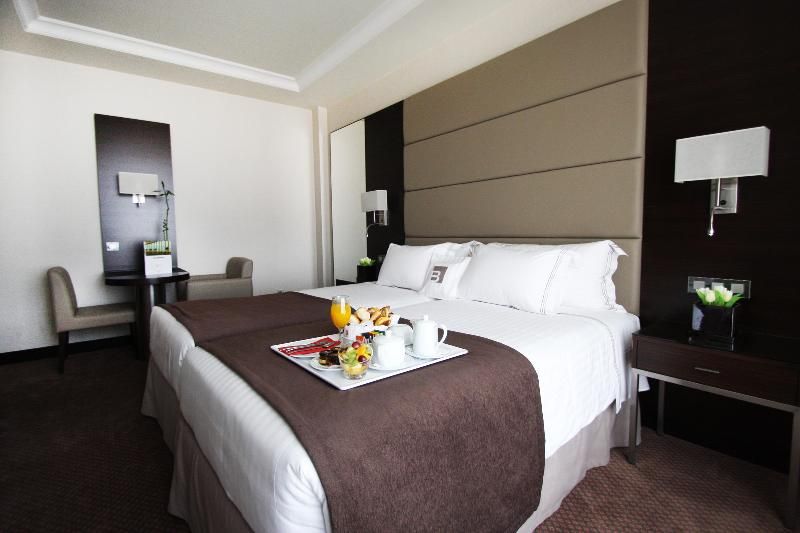 BessaHotel Boavista 3