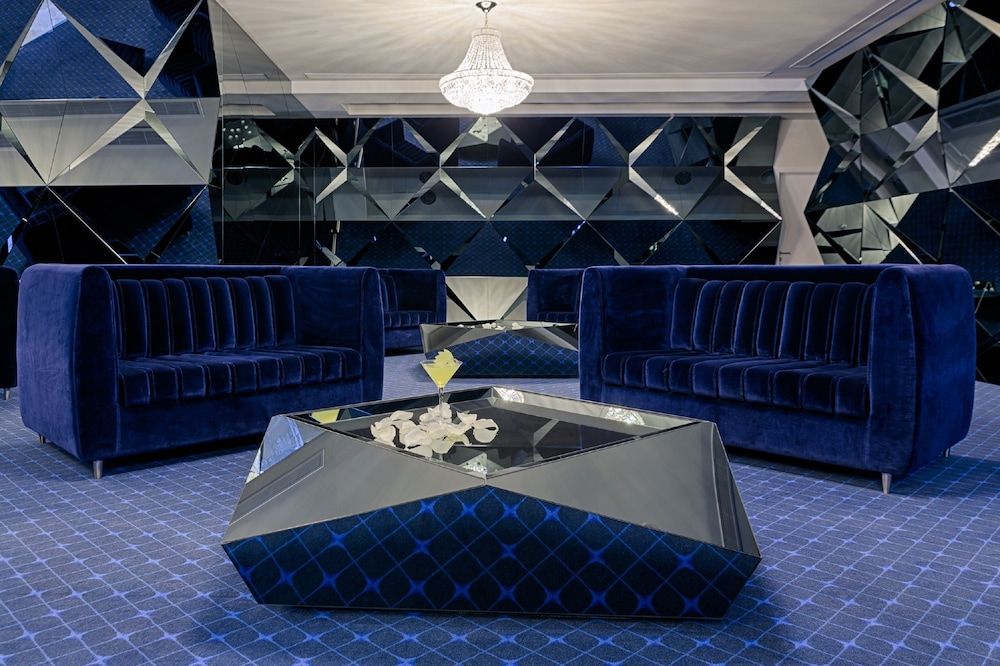 Hotel Cristal Porto 3