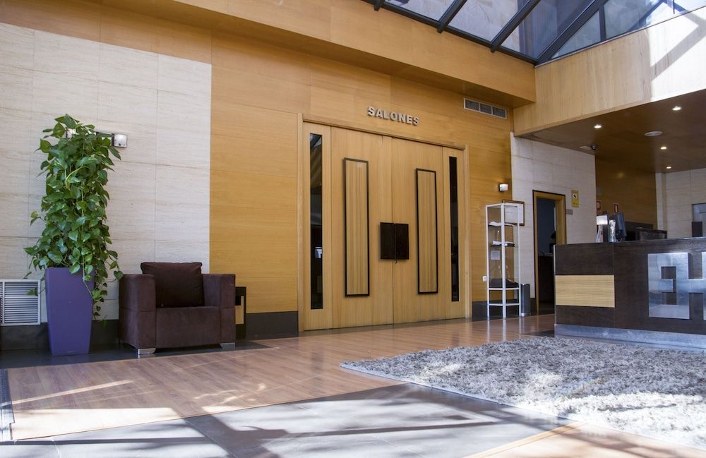 Zenit Hall88 Studios 3