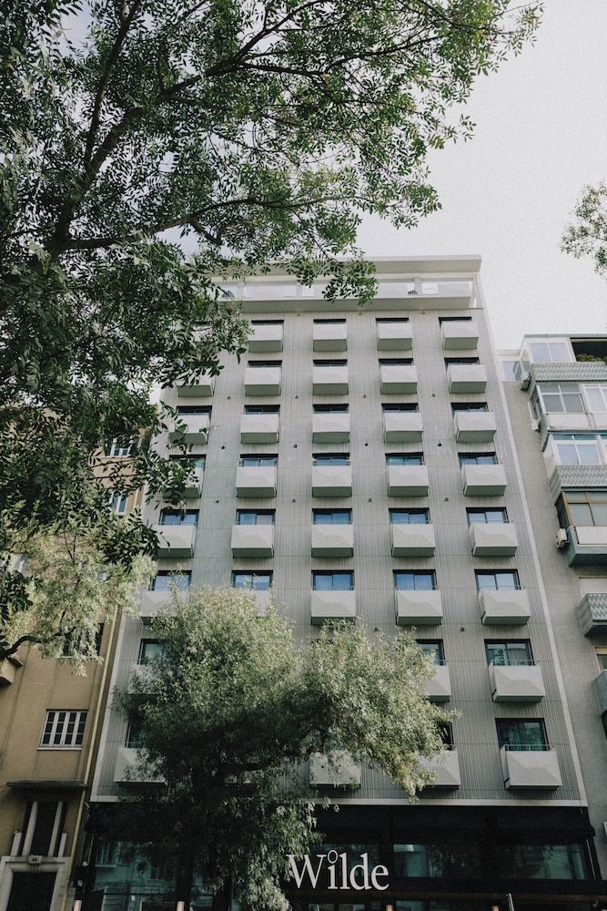 VIP Executive Diplomatico 1