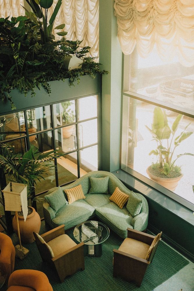 VIP Executive Diplomatico 2