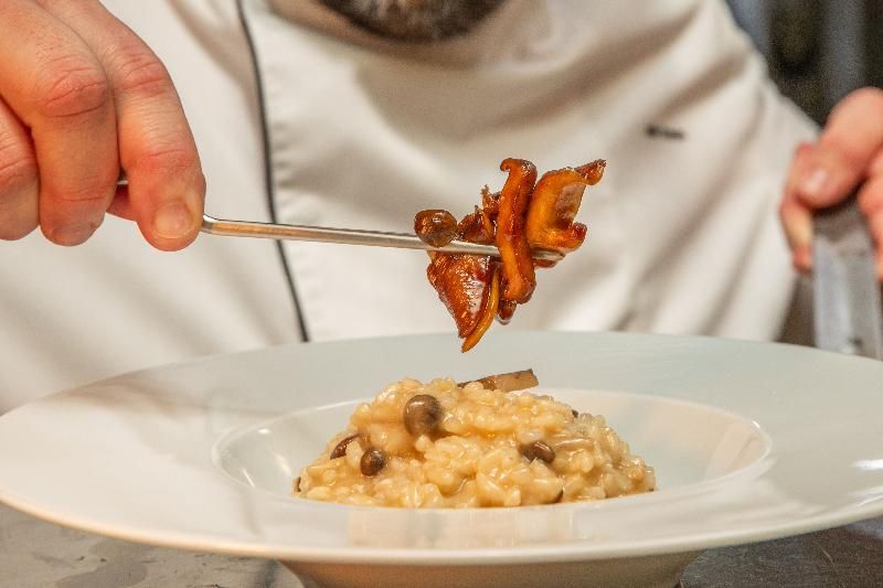 VIP Executive Art's 2