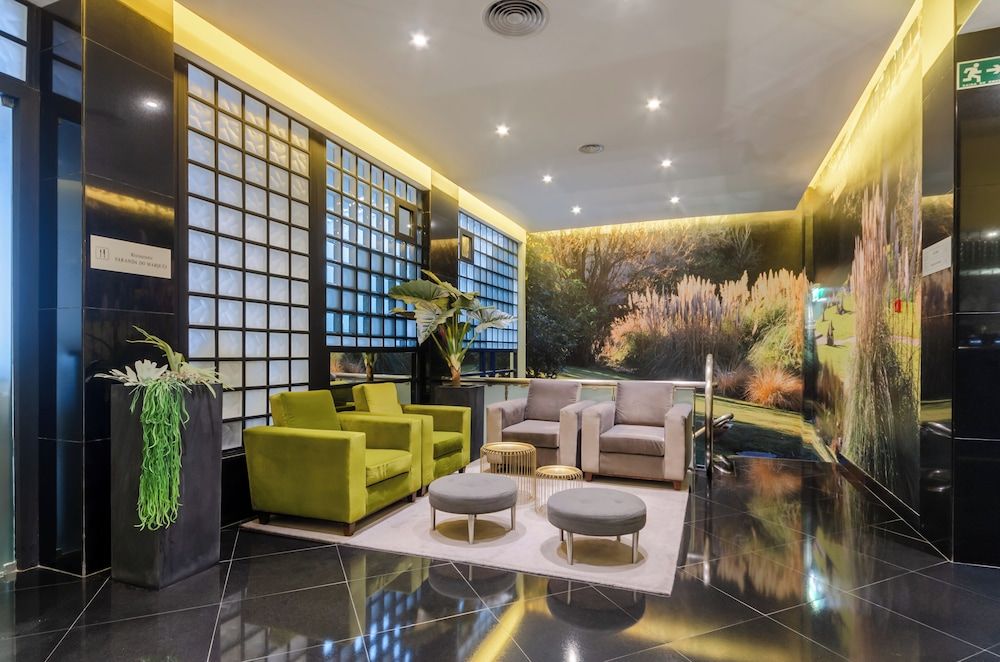 Olissippo Marques de Sa 1