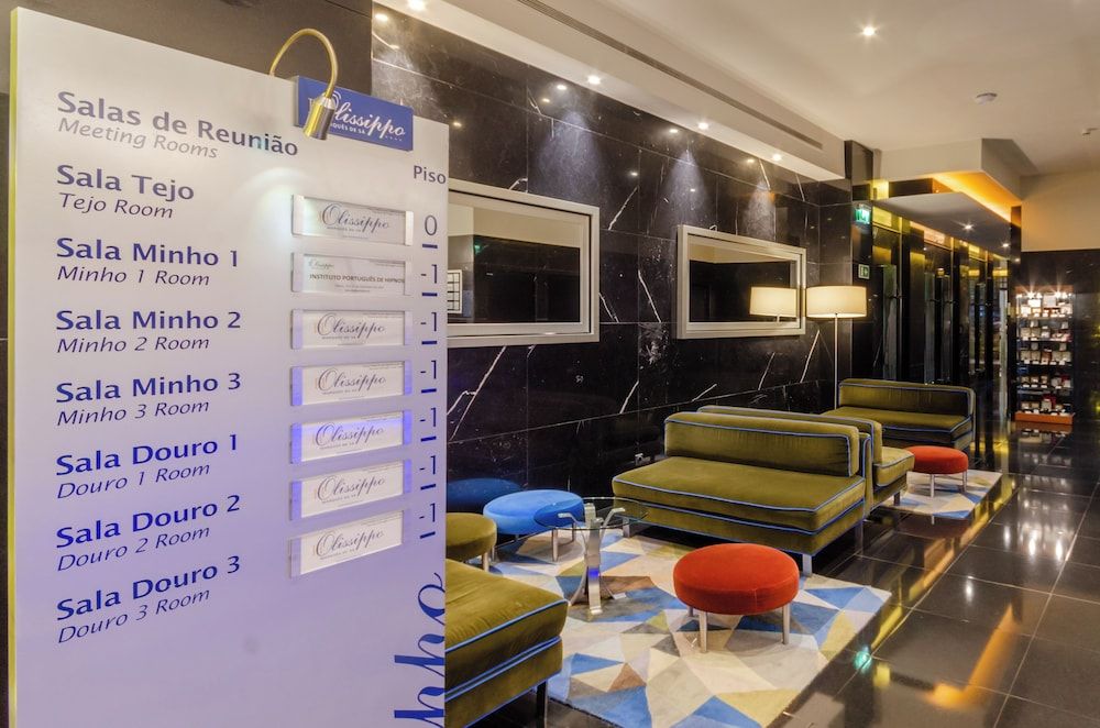 Olissippo Marques de Sa 2