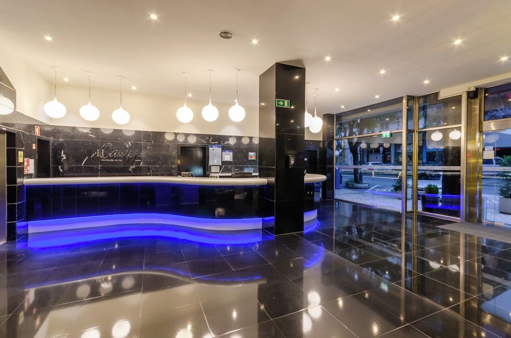 Olissippo Marques de Sa 3