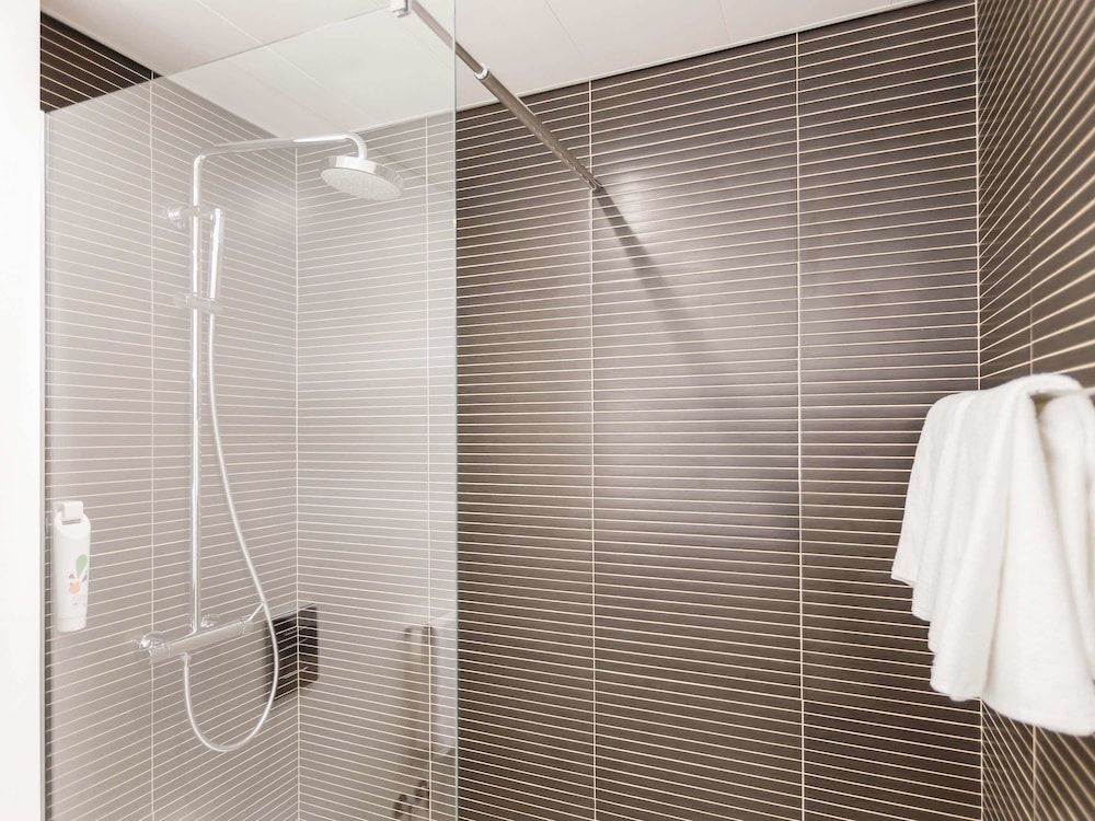 ibis Styles Lisboa Centro Marquês de Pombal 3