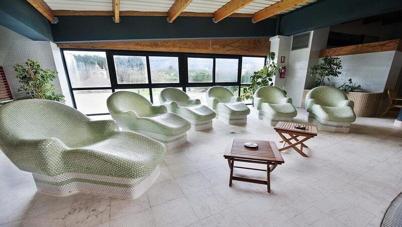 Hotel Laias Caldaria 3