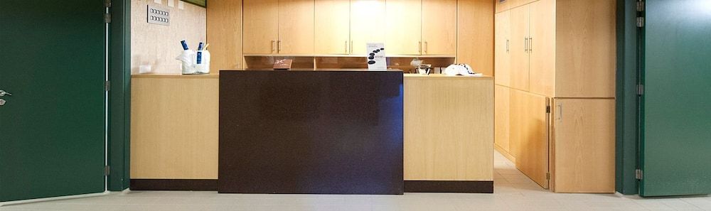 Lobios Caldaria Hotel Balneario 2