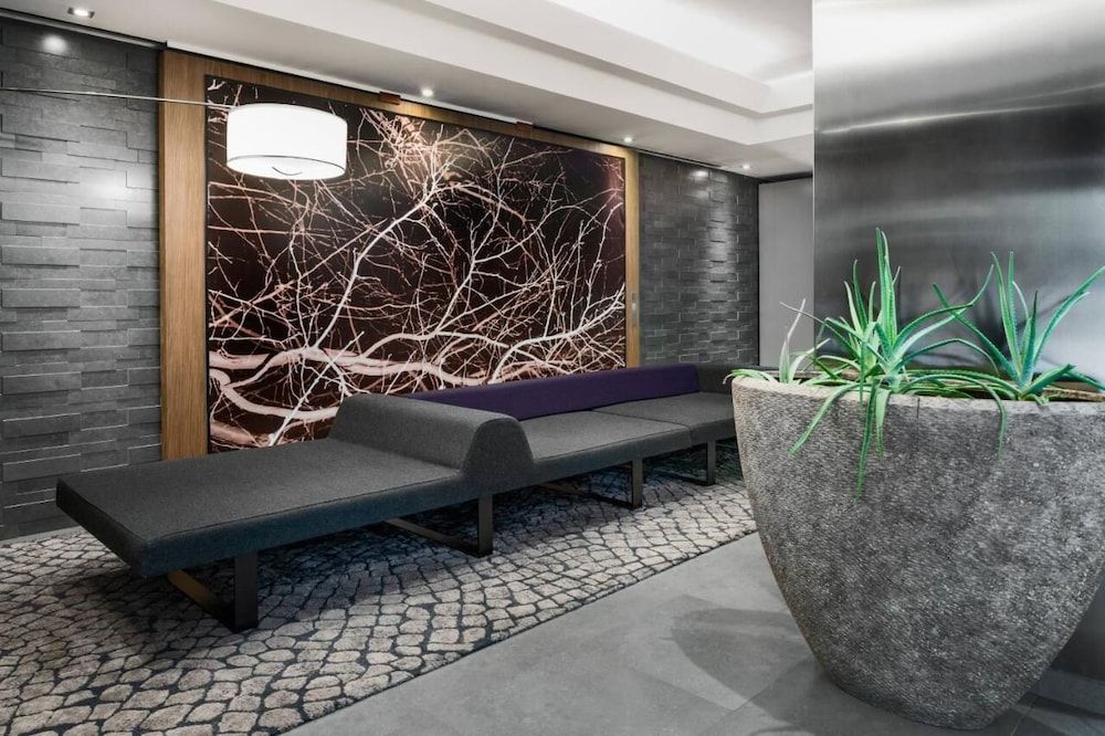 B&B Hotel Vitoria General Alava 3