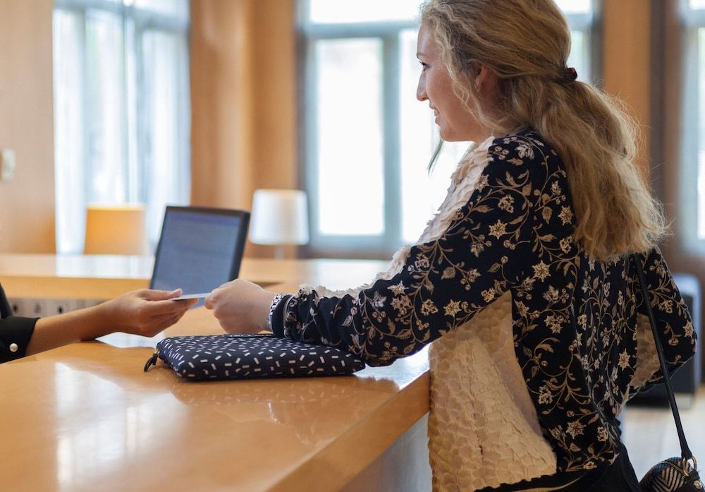 Hotel Porcel Torre Garden 3