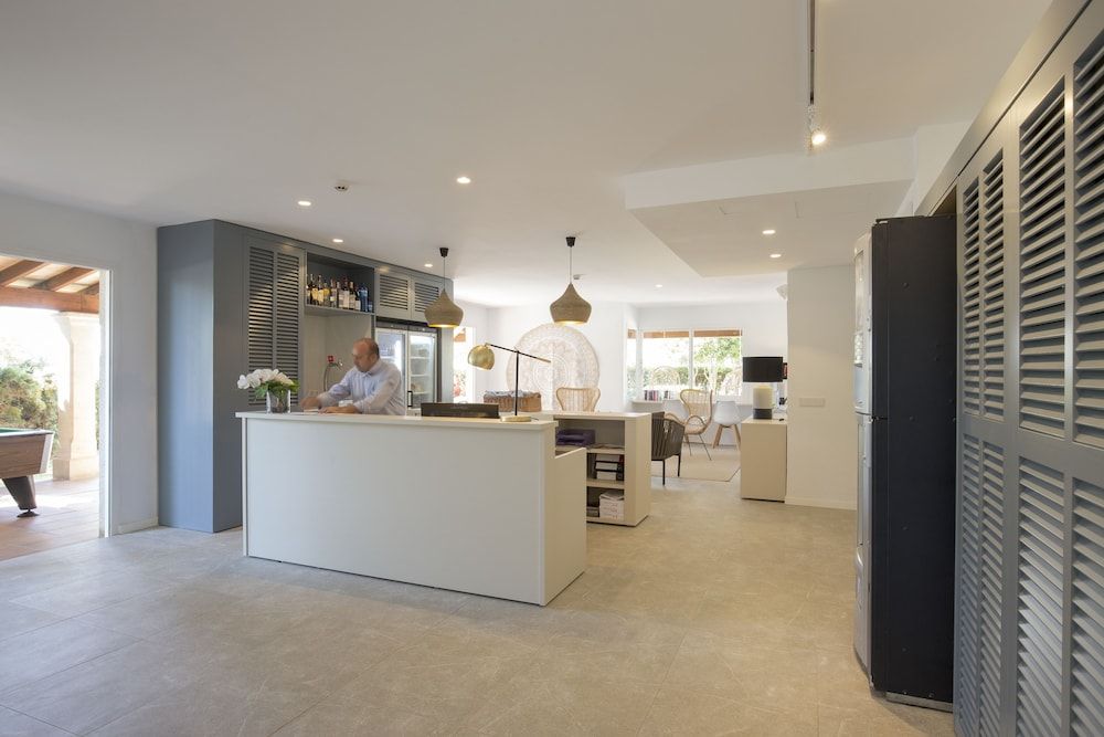 Cabot Las Velas Apartments 2