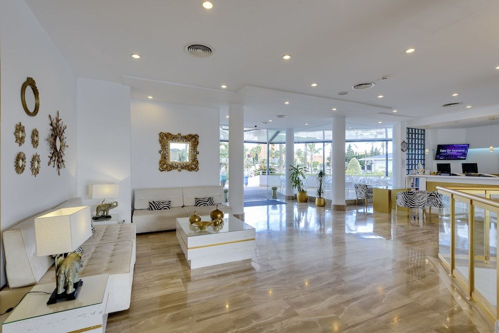 Cala Millor Garden, Adults Only 2