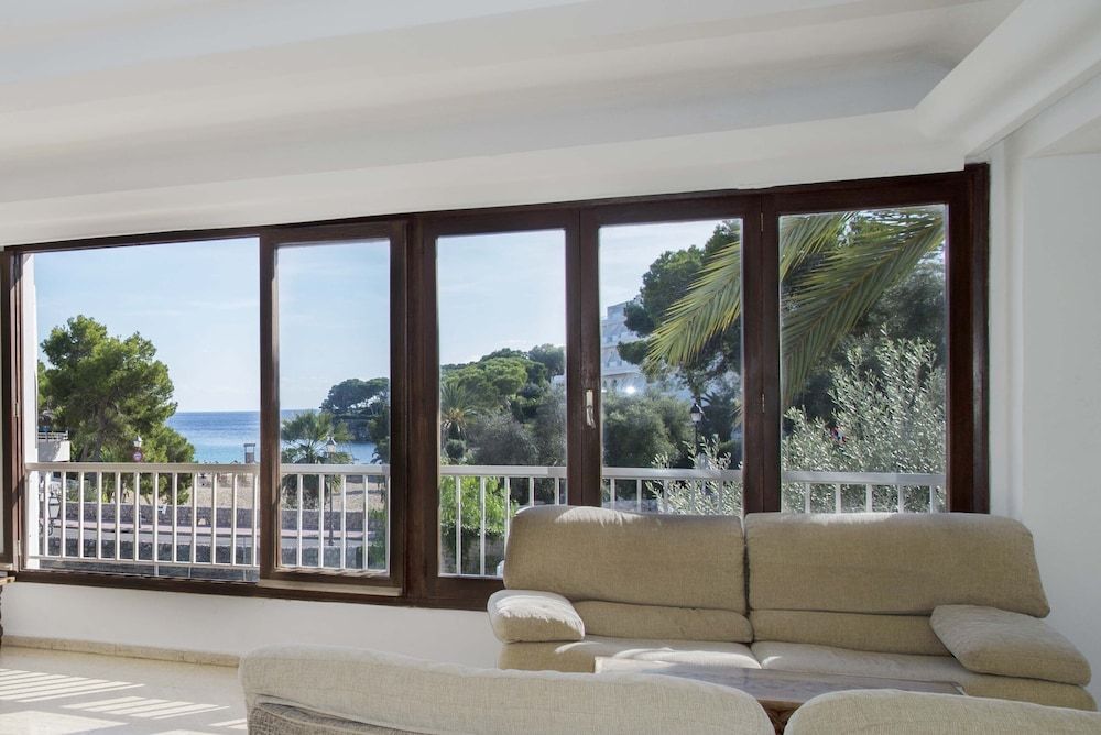 Gavimar Cala Gran Costa del Sur Hotel and Resort 3