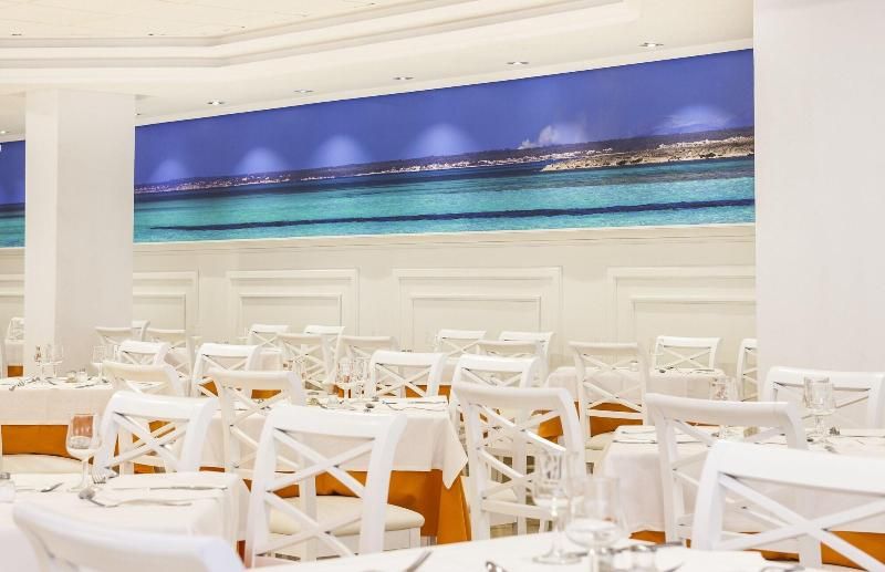 Globales Resort - Santa Ponsa Park 2