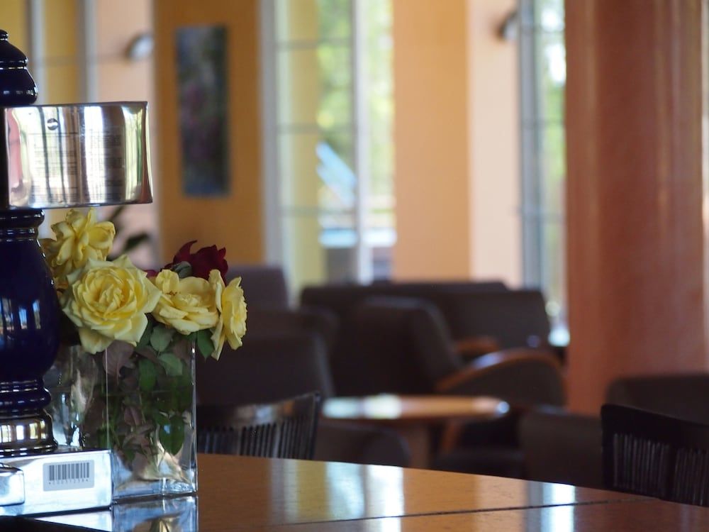 Bordoy Don Antonio 2