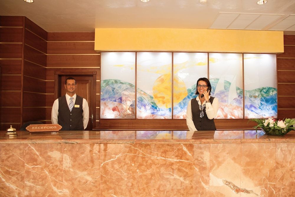 Bordoy Don Antonio 3