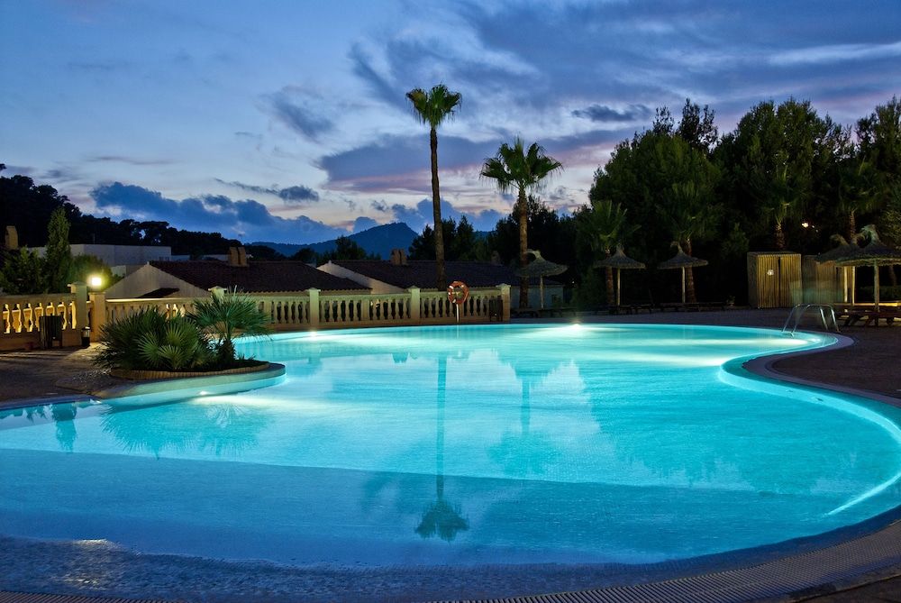 Bordoy Don Antonio 1