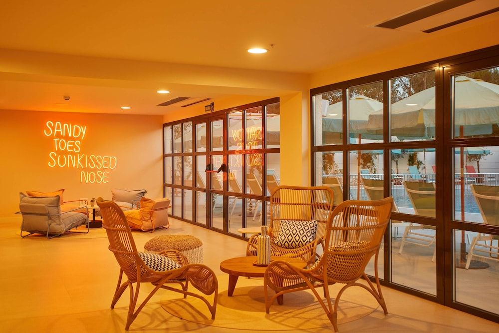 Dreams Calvià Mallorca 3