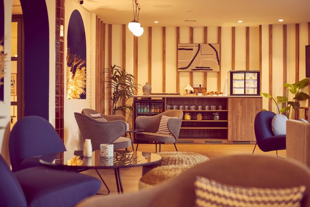 Dreams Calvià Mallorca 2