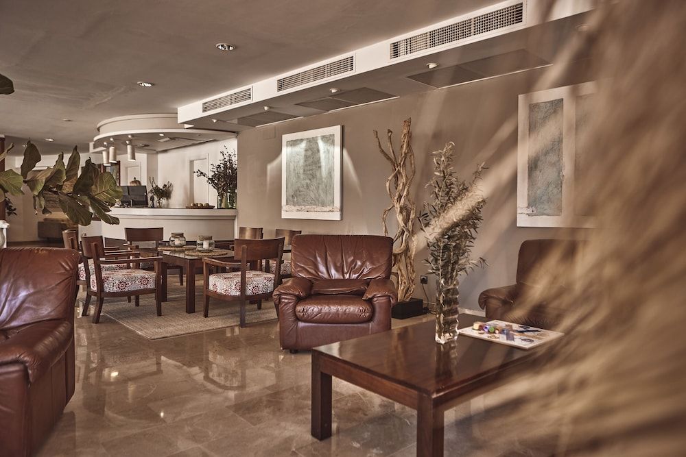 Hotel Maristel & Spa - Adults Only 2