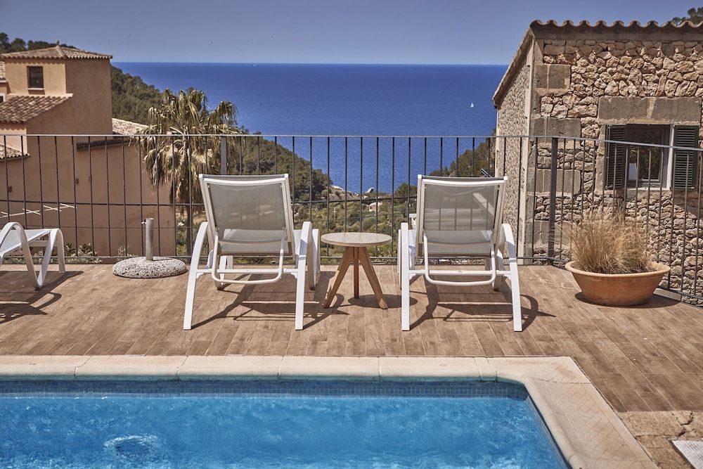 Hotel Maristel & Spa - Adults Only 1