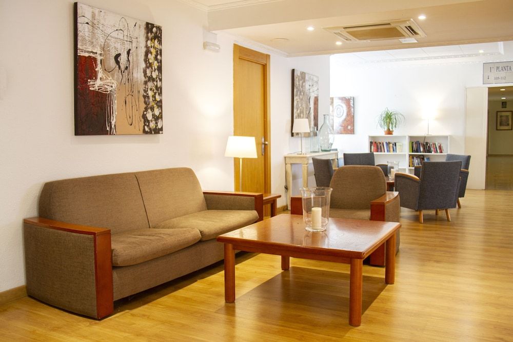 Hotel Selva Arenal 3