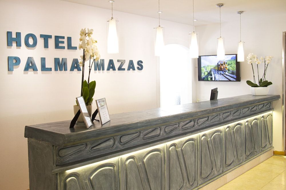 Hotel Selva Arenal 1