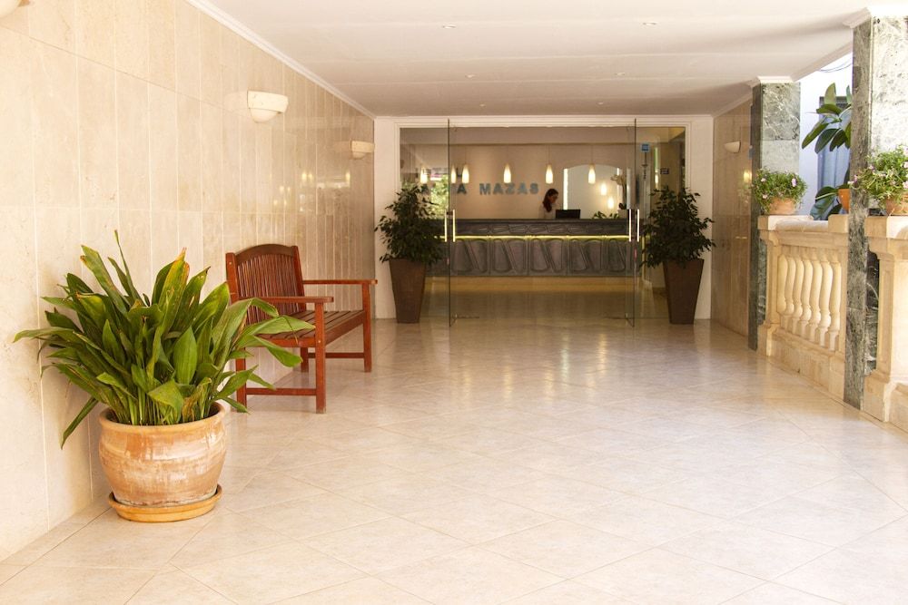 Hotel Selva Arenal 2