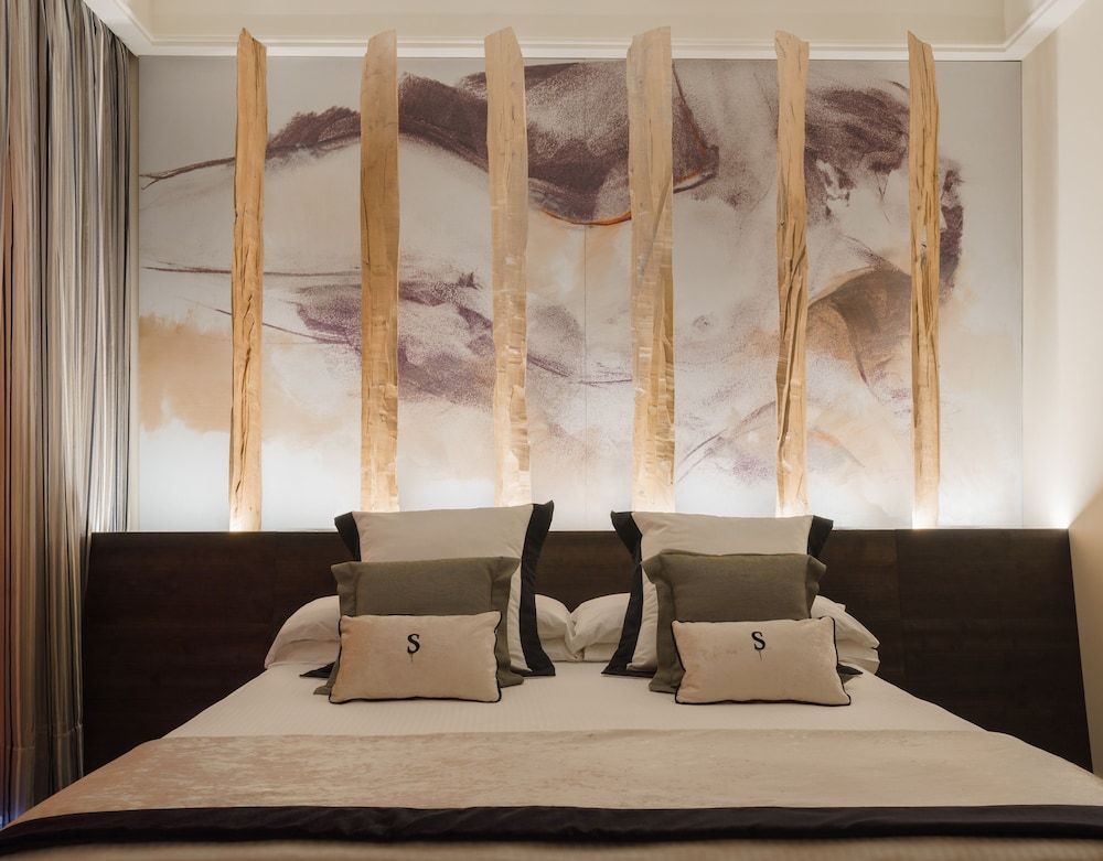 Pure Salt Port Adriano Hotel & SPA - Adults Only 3