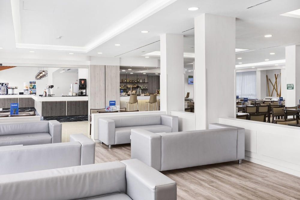 AluaSun Continental Park 3