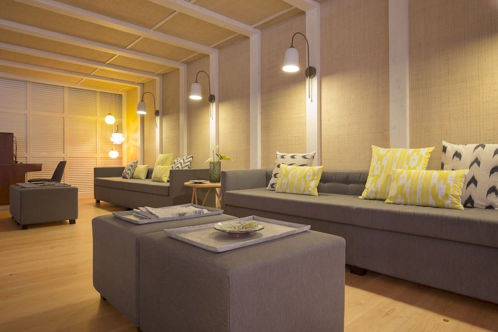Cabot Romantic 2
